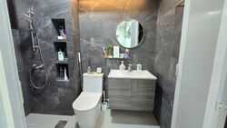 Blk 11 Pine Close (Geylang), HDB 5 Rooms #579194241